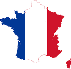 création société france