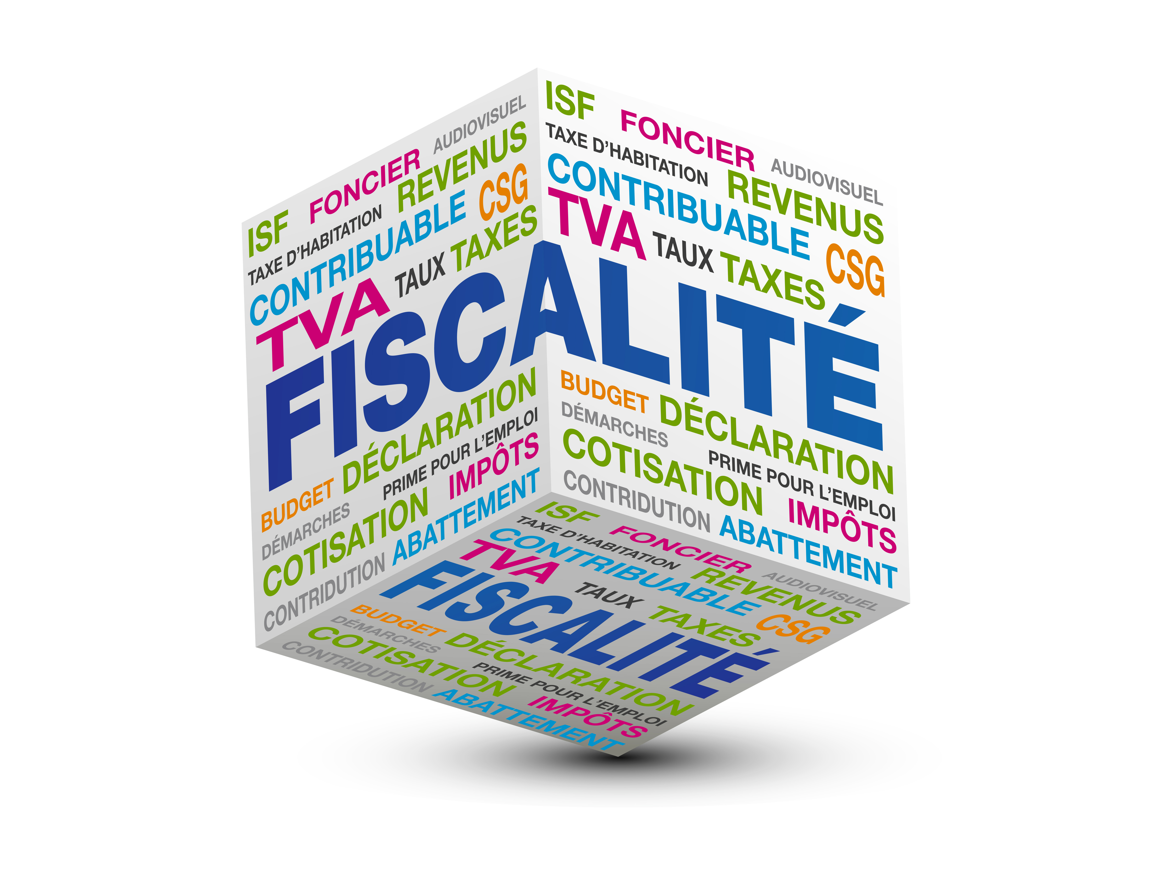 FISCALITE