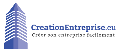 CreationEntreprise.eu