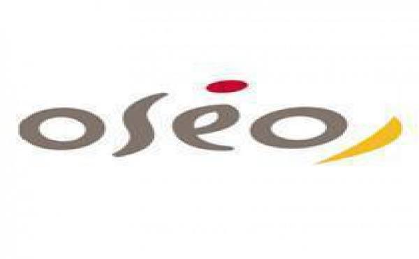 tout savoir sur oseo innovation